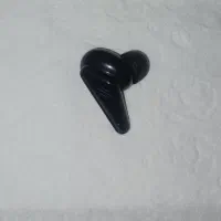 گمشده