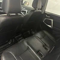 تیگو5درحد|خودرو سواری و وانت|اصفهان, شیخ اشراق|دیوار