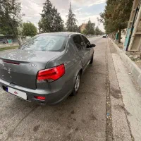 راناپلاس۴۰۱بدون نقطه بدون رنگ|خودرو سواری و وانت|کرمانشاه, |دیوار