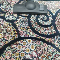 جاروبرقی عصایی|جاروبرقی، جارو شارژی، بخارشو|میبد, |دیوار