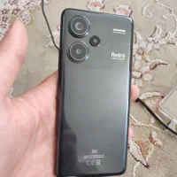 نوت 13 پروپلاس
