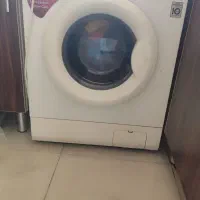 لباسشویی ال جی تا۶