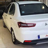 سهند s|خودرو سواری و وانت|اراک, |دیوار