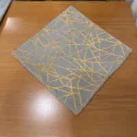 رومیزی|پرده، رانر، رومیزی|سنندج, |دیوار