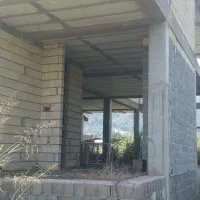 فروش۲۰۰۰ متر هتل ویو ابدی|فروش آپارتمان|لاهیجان, لیالستان|دیوار