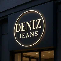 تعدای نیروی خانم نیازمندیم تولیدی پوشاک