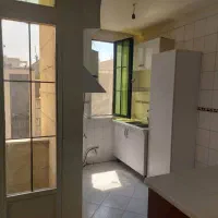 ۴۴متریکخوابه شریعتی مقابل ملک|فروش آپارتمان|تهران, کاج|دیوار