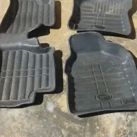 یه دست کفی یه رویه داشبوردبابل ویه عرق گیرمال تیبا|قطعات یدکی و لوازم جانبی|خاوه, |دیوار