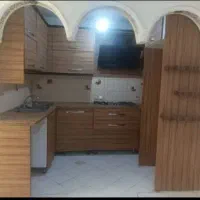 خانه-ویلایی-50-متر-طبقه-دوم-اجاره-داده-میشود