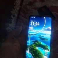 گوشی شیائومی نوت ۱۴