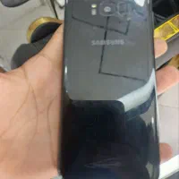 S8 Plas+|موبایل|بندرعباس, |دیوار