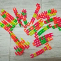 جورچین و پازل|اسباب‌‌بازی|شیراز, نیستان|دیوار