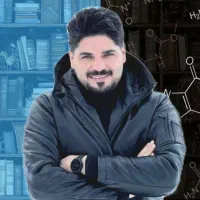 نوشتن انواع مقاله و پایان نامه ارشد و دکترا|خدمات آموزشی|اردبیل, |دیوار