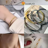 فقط 95|بدلیجات|تهران, ایران|دیوار