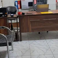 شرکت خدماتی نظافتی ماهان فراز آیلار