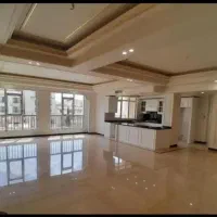 دیباجی-150متر-نوساز-دوپارکینگ-سندی