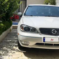 ماکسیما ۸۳