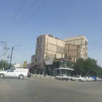 رهن-واجاره