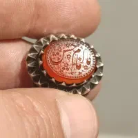 انگشترهای نقره|جواهرات|بندر ماهشهر, |دیوار