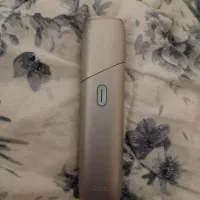 ایکاس نقره‌ای برنده جدید