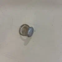 انگشتر گمشده