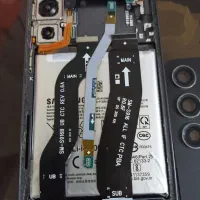 Galexy Samsung S23plus|موبایل|تهران, ستارخان|دیوار
