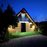 اجاره شبانه