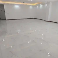 165-متری-سه-خواب-کلید-نخورده-پشت-شهرداری-فول