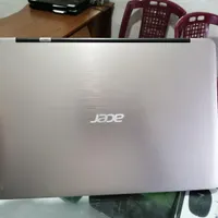 لپتاپ دانشجویی acer با هارد ssd