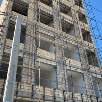 ۱۰۰متر۲خواب/دوکله نور/سازه قوی و مدرن/ میدان معلم|فروش آپارتمان|شیروان (خراسان), |دیوار