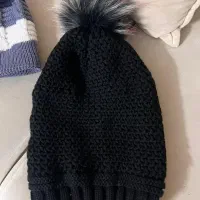 کلاه|کفش و لباس بچه|مشهد, کوثر|دیوار