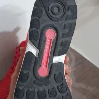 zxفلوکس zx8000 کمیاب|کیف، کفش، کمربند|تهران, خانی آباد نو شمالی|دیوار