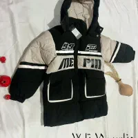 تخفیف شگفت انگیز|کفش و لباس بچه|کرمان, |دیوار