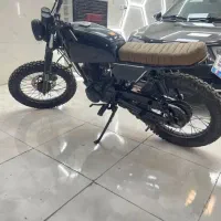 موتور