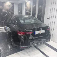 سیلفی امیتیس پلاس ۲۰۲۵