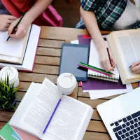 تدریس خصوصی زبان انگلیسی