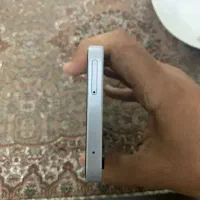 a35 5g|موبایل|نظرآباد, صالح آباد|دیوار