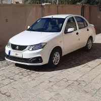 فروش سایناs دنده ای اسفند۴۰۲|خودرو سواری و وانت|هندمینی, |دیوار