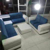 تعمیر شستشو مبل راحتی|مبلمان خانگی و میز عسلی|ماهان, |دیوار