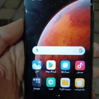 redmi9c|موبایل|رشت, بوسار|دیوار