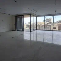 فروش-330متری-فول-مشاعات-در-ونک