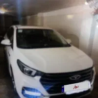 آریزو۶ پرو مدل ۱۴۰۱صفر|خودرو سواری و وانت|تهران, تهرانپارس غربی|دیوار