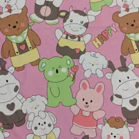 دوخت روتختی|سرویس روتختی|نیشابور, فردوسی جنوبی|دیوار