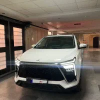کی ام سی ایکس 5/ KMC X5