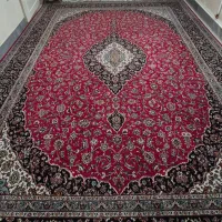 فرش راوند ۱۲ متری