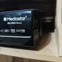 گیرنده دیجیتال|صوتی و تصویری|قرچک, شهرک طلائیه|دیوار