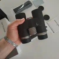 دوربین شکاری