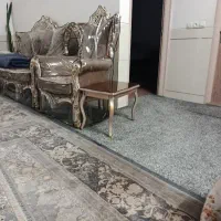 اجاره واحد ویلایی 130 متری در مرکز زرین شهر