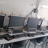 ۱۰سیستم کامل فول بازی و برنامه اسمارت لانچ