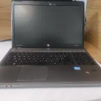 لپ تاپ HP